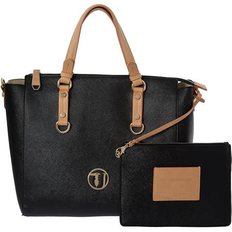 tk maxx handbags michael kors|tk maxx bag sale.